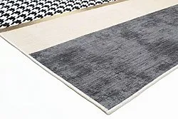 Wilton - Esme (roze/multi)