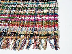 Voddenkleed - Sadon (oranje/multi)