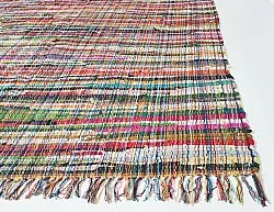 Voddenkleed - Sadon (oranje/multi)