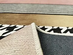 Wilton - Esme (roze/multi)