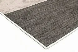 Wilton - Esme (bruin/multi)