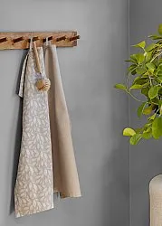 Keukenhanddoeken per twee verpakt - Satu (linen)