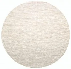 Ronde vloerkleden - Savona (beige)