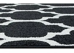 Wilton - Seattle (zwart)