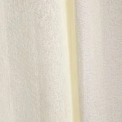 Gordijnen 2-pack - Katoenen gordijnen Selena (room)