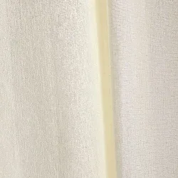 Gordijnen 2-pack - Katoenen gordijnen Selena (room)