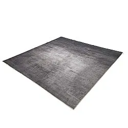 Wilton - Serifos (grijs)