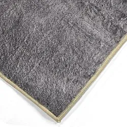 Wilton - Serifos (grijs)