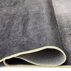 Wilton - Serifos (grijs)