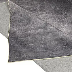 Wilton - Serifos (grijs)