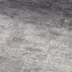 Wilton - Serifos (grijs)