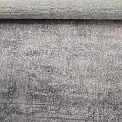 Wilton - Serifos (grijs)