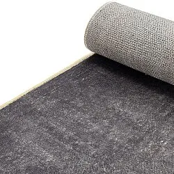 Wilton - Serifos (grijs)