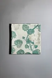 Servetten 4-pack - Amara (beige)