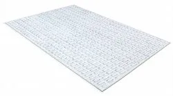 Wilton - Sevgi (grijs/wit)