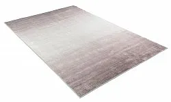 Wilton - Shade (beige/grijs)