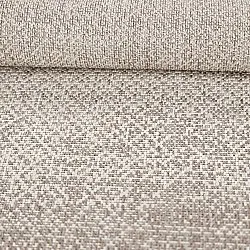 Shaggy Indoor/Outdoor - Orrville (grijs)