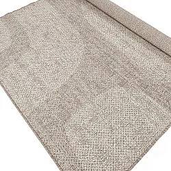 Shaggy Indoor/Outdoor - Orrville (grijs)