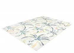 Vloerkleden voor binnen en buiten - Roma (multi)