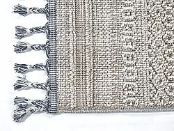 Shaggy - Indoor/Outdoor Athena (grijs)