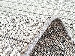 Shaggy - Indoor/Outdoor Athena (grijs)