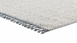 Shaggy - Indoor/Outdoor Francisco (grijs)