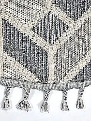 Ronde vloerkleden - Indoor/Outdoor Jena (multi)