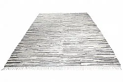 Voddenkleed - Azara (multi)