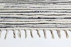 Voddenkleed - Azara (multi)