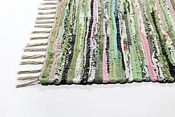 Voddenkleed - Bombay (multi)