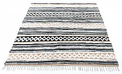 Voddenkleed - Orissa (beige)