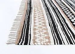 Voddenkleed - Orissa (beige)