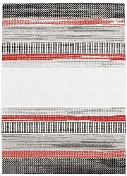 Wilton - Dalur (rood)