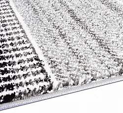 Wilton - Dalur (blauw)