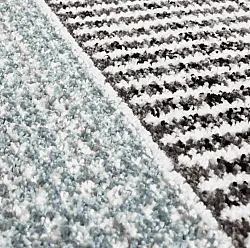Wilton - Dalur (blauw)