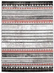 Wilton - Elduvik (rood)