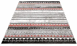 Wilton - Elduvik (rood)