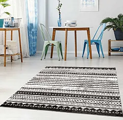 Wilton - Elduvik (grijs)