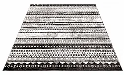 Wilton - Elduvik (grijs)