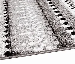 Wilton - Elduvik (grijs)