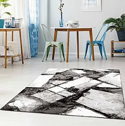 Wilton - Kivik (grijs)