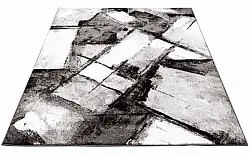 Wilton - Kivik (grijs)