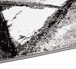 Wilton - Kivik (grijs)