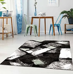 Wilton - Kivik (groen)