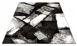 Wilton - Kivik (groen)