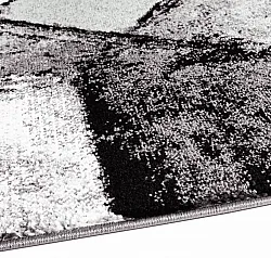 Wilton - Kivik (groen)