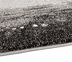 Wilton - Nesvik (grijs)