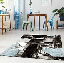 Wilton - Nesvik (blauw)