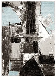 Wilton - Nesvik (blauw)