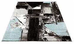 Wilton - Nesvik (blauw)